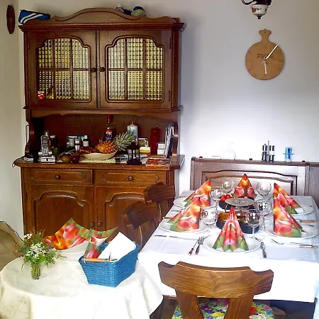 Rustico In Gambarogno Maggiore Semesterbostad *