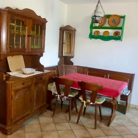 Semesterbostad Rustico In Gambarogno Maggiore *