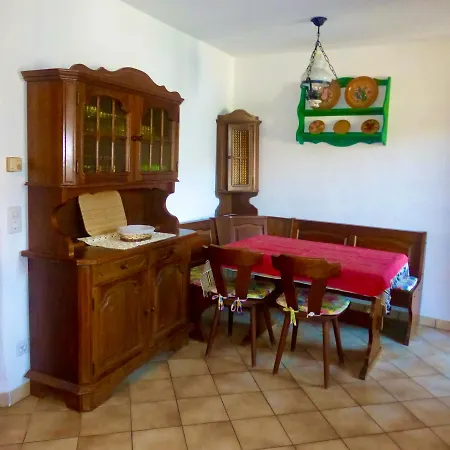 Semesterbostad Rustico In Gambarogno Maggiore